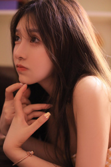 美景之屋电影无删减版在线